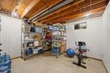 6734 Sturgeon Rd - Photo 41