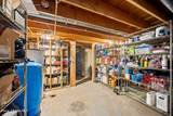 6734 Sturgeon Rd - Photo 42