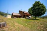 6734 Sturgeon Rd - Photo 43