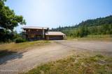 6734 Sturgeon Rd - Photo 44