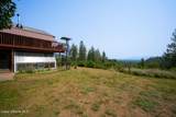 6734 Sturgeon Rd - Photo 45