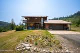 6734 Sturgeon Rd - Photo 46