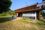 6734 Sturgeon Rd - Photo 47