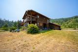 6734 Sturgeon Rd - Photo 48