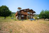 6734 Sturgeon Rd - Photo 49