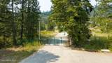 6734 Sturgeon Rd - Photo 5