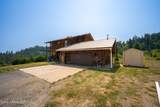 6734 Sturgeon Rd - Photo 50