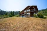 6734 Sturgeon Rd - Photo 51