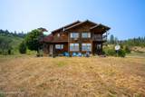 6734 Sturgeon Rd - Photo 52