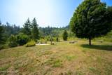6734 Sturgeon Rd - Photo 53