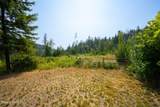 6734 Sturgeon Rd - Photo 54