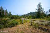 6734 Sturgeon Rd - Photo 55