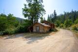 6734 Sturgeon Rd - Photo 57