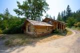 6734 Sturgeon Rd - Photo 58