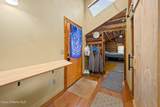 6734 Sturgeon Rd - Photo 59