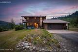 6734 Sturgeon Rd - Photo 6