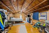 6734 Sturgeon Rd - Photo 60