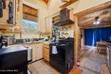6734 Sturgeon Rd - Photo 61