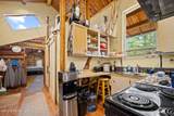 6734 Sturgeon Rd - Photo 62