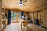 6734 Sturgeon Rd - Photo 63