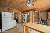 6734 Sturgeon Rd - Photo 64