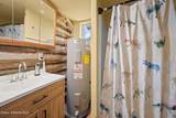 6734 Sturgeon Rd - Photo 65