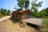 6734 Sturgeon Rd - Photo 66