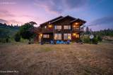 6734 Sturgeon Rd - Photo 7