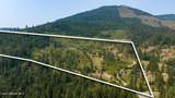 6734 Sturgeon Rd - Photo 70