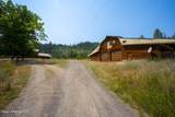 6734 Sturgeon Rd - Photo 71