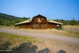 6734 Sturgeon Rd - Photo 72