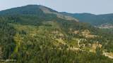 6734 Sturgeon Rd - Photo 74