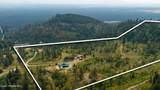 6734 Sturgeon Rd - Photo 75