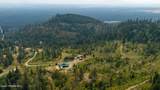 6734 Sturgeon Rd - Photo 76
