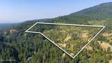 6734 Sturgeon Rd - Photo 79