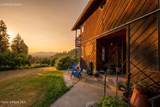6734 Sturgeon Rd - Photo 8