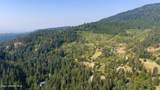 6734 Sturgeon Rd - Photo 80