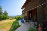 6734 Sturgeon Rd - Photo 9