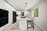 745 Bret Ave - Photo 17
