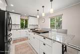 745 Bret Ave - Photo 18
