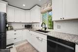 745 Bret Ave - Photo 19