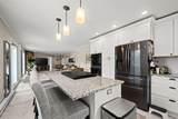 745 Bret Ave - Photo 20