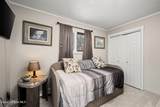 745 Bret Ave - Photo 21