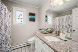 745 Bret Ave - Photo 22