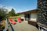 745 Bret Ave - Photo 24