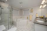745 Bret Ave - Photo 25
