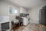 745 Bret Ave - Photo 26