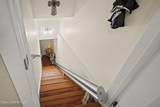 745 Bret Ave - Photo 27