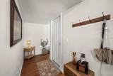 745 Bret Ave - Photo 28