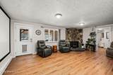 745 Bret Ave - Photo 29